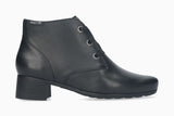 Giusta - Black 7800