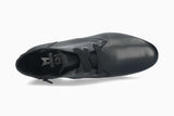 Giusta - Black 7800
