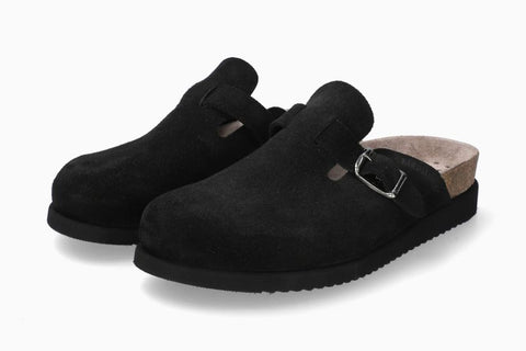 Halina - Black 62800