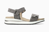 Jeanie - Grey 42303/103