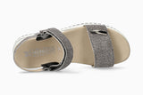 Jeanie - Grey 42303/103