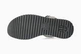 Jeanie - Grey 42303/103