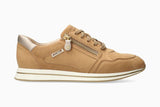 Leenie - Sand 6932