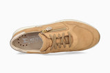Leenie - Sand 6932