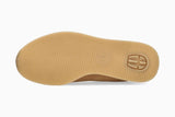 Leenie - Sand 6932