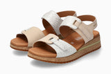 Jade - Nude 6981N/30