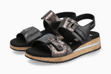 Jade - Black 7800/B59
