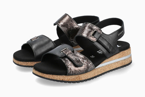 Jade - Black 7800/B59