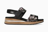 Jade - Black 7800/B59