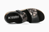 Jade - Black 7800/B59