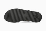 Jade - Black 7800/B59