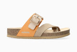 Madeline - Light Taupe 6018