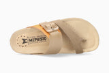 Madeline - Light Taupe 6018