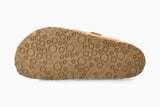 Madeline - Light Taupe 6018
