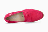 Hadele - Fuchsia 12240