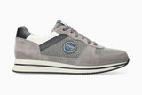 Garry - Grey 3603/C