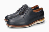 Falco Perf - Navy 6145