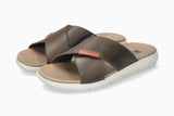 Conrad Sandals - Khaki 3494