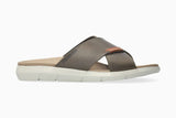 Conrad Sandals - Khaki 3494