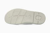 Conrad Sandals - Khaki 3494