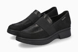 Debby - Black 6900
