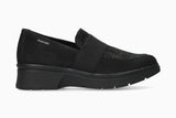 Debby - Black 6900