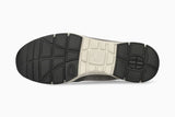 Ylona - Dark Taupe 12265N/65