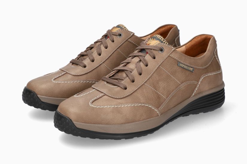 active mephisto shoes