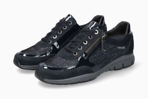 Mephisto ylona outlet