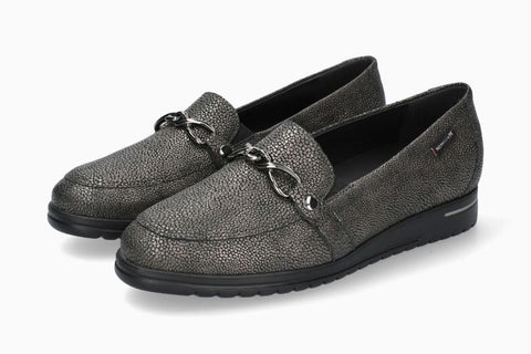 Juliana - Grey 21603