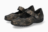 Fabienne - Gold 3302