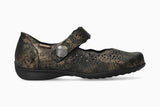 Fabienne - Gold 3302
