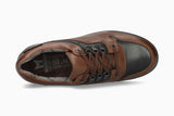 Curt - MT Dark Brown 351/384