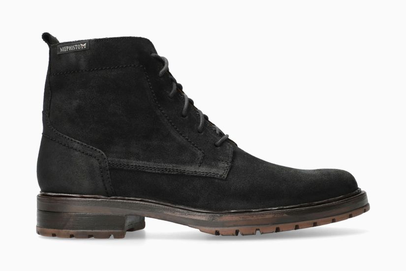 Ladislas - Black VO 11700