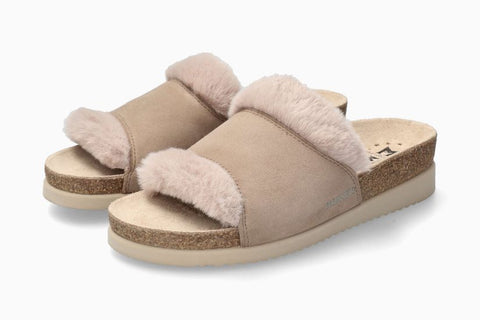 Hemeline - Light Taupe 12218
