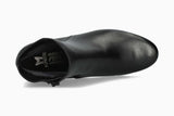 Ilsa - MT Black 6200