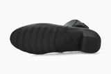 Ilsa - MT Black 6200
