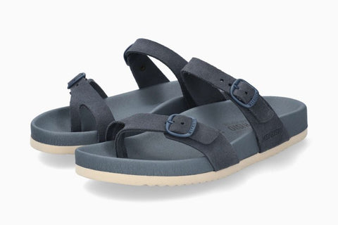 Kristal - Night Blue 62813