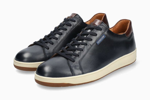 Men s Travel Shoes Mephisto Shoes Northwest