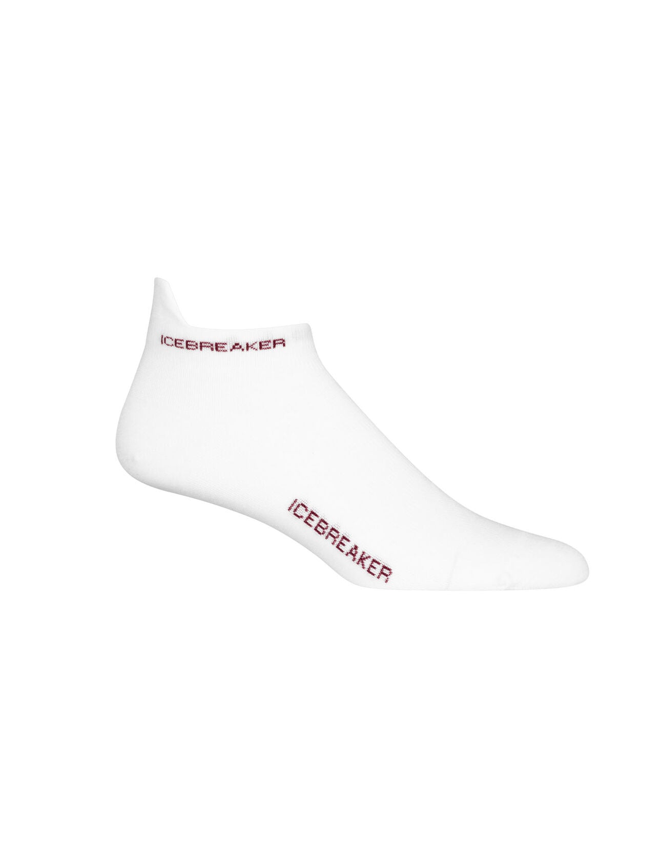 Icebreaker Run Micro Socks for Women – Mephisto Shoes Northwest