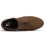 Athina Brown - 3158