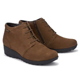 Athina Brown - 3158