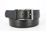 Belt for Match Sneakers