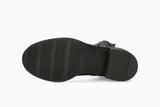 Paisley - Black 9914