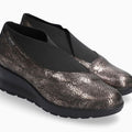 Palmyre - Platinum Moon 22553
