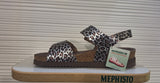 Heliane Brown - 639
