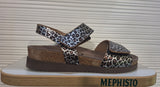 Heliane Brown - 639