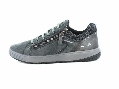 Madrigal Ivy Suede N 53