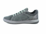 Madrigal Ivy Suede N 53