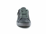 Madrigal Ivy Suede N 53